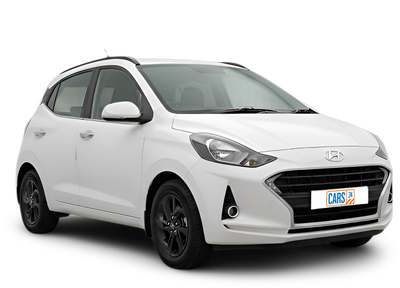 Hyundai GRAND I10 NIOS-img